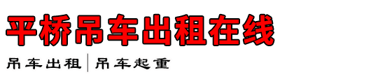 ƽŵ