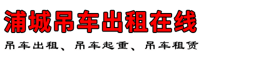 ֳǵ