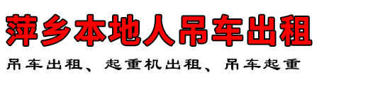 Ƽ籾˵