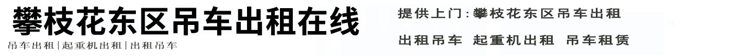 ֦