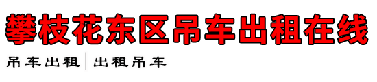 ֦