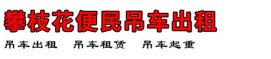 ֦
