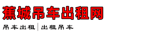 ǵ