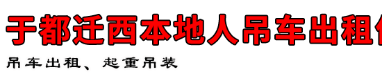 Ǩ˵