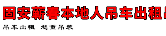 ޭ˵