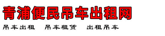 ֱ