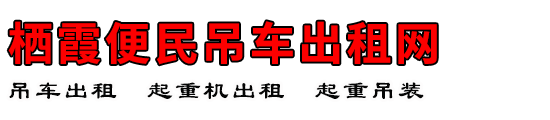 ϼ