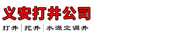 尲򾮹˾