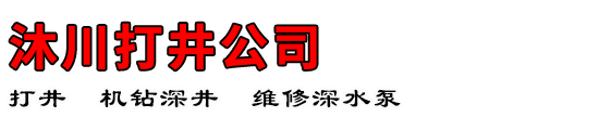 崨򾮹˾