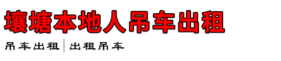 ˵
