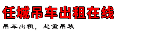 γǵ