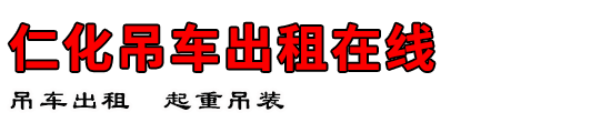 ʻ