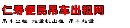 ٱ