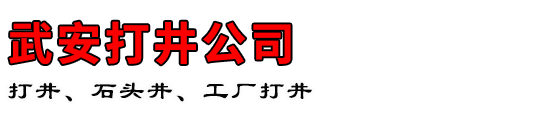 䰲򾮹˾