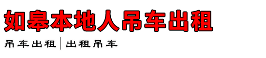 ޱ˵