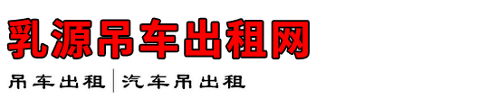Դ