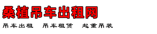 ɣֲ