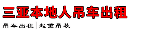 Ǳ˵