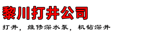 质򾮹˾