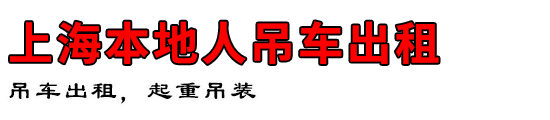 Ϻ˵