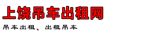 ĵ