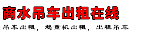ˮ
