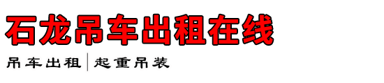 ʯ