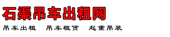 ʯ