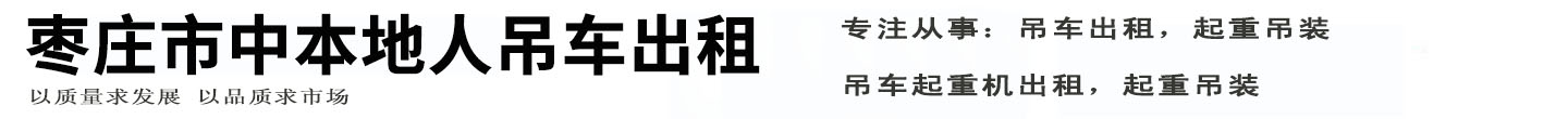 ׯб˵