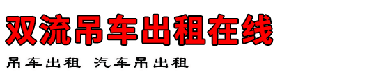 ˫