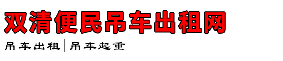 ˫