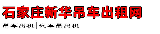 ʯׯ»