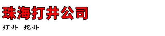 麣򾮹˾