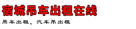 ޳ǵ