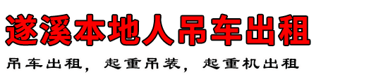 Ϫ˵