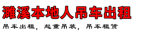 Ϫ˵