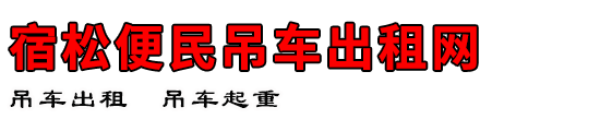 ɱ