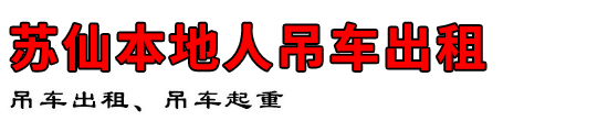 ɱ˵