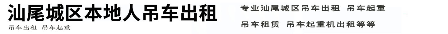 β˵