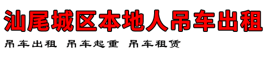 β˵