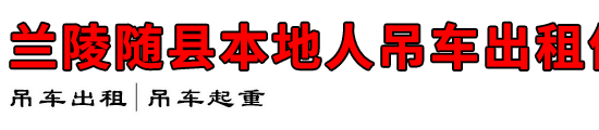 ر˵