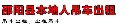 ر˵