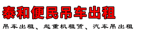 ̩ͱ