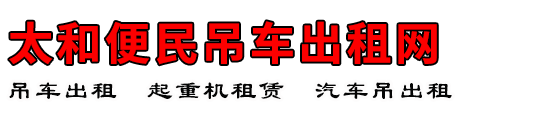 ̫ͱ