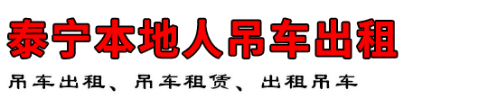 ̩˵
