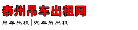̩ݵ