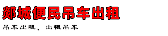 ۰Ǳ