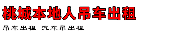 ҳǱ˵