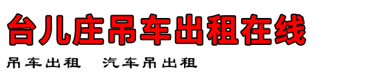 ̨ׯ