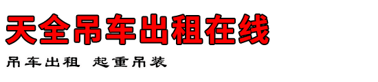 ȫ